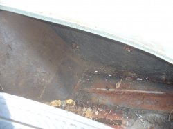 _52 Chevy Styleline (64).JPG